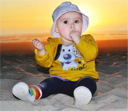 Nadenkend Surichinmoi statistieken Online babyschoenen kopen bij Attipas! Rainbow kinderschoenen collectie